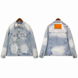Picture of Palm Angels Jackets _SKUPalmAngelsS-XLbrt654530840